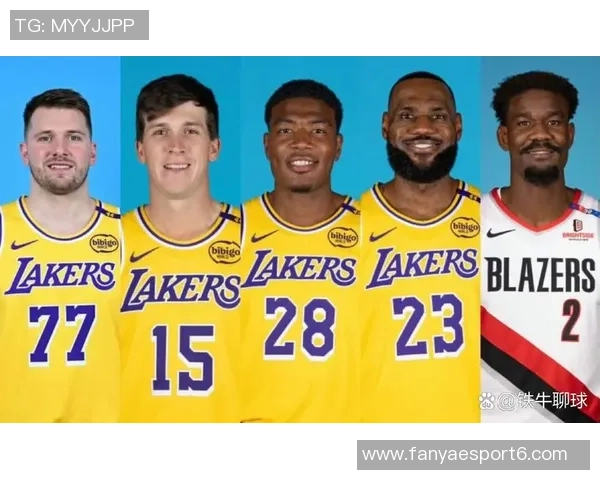 湖人训练营亮点频现替补阵容超越主力范德比尔特健康回归助力球队