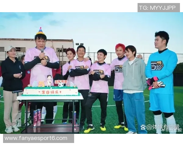 范志毅56岁生日快乐FIFA官博致敬这位传奇大将军的勇敢精神